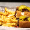 Ribeye Philly Cheesesteak