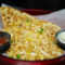 Quesadillas