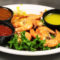 Peel & Eat Shrimp