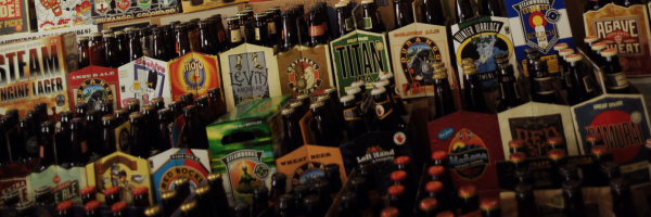 craftbeers