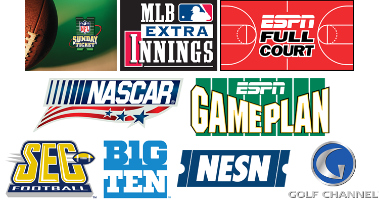 sportspage