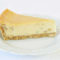 Bananas Foster Cheesecake