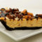 Reese’s Peanut Butter Pie